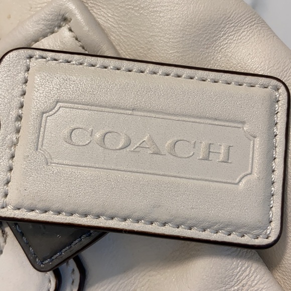 Coach Chelsea Jayden Carry All Tote in Beige - Picture 6 of 15